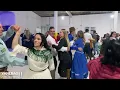 Download Lagu E dele xote em Agronomica tchê! Grupo Vanerão