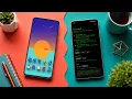 Only Legends Know These 8 Best SECRET Android Apps AUGUST 2026