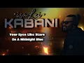 Lagu ISA LEI KABANI x PeniWise_music