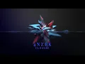 4nzek - Closure