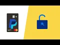 How to Lock or Unlock Your PayPal Business Debit Card