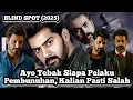 Download Lagu Kalian Tidak Akan Mampu Menebak Pelakunya || Alur Cerita Film India MISTERI PEMBUNUHAN