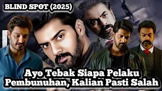 kalian tidak akan mampu menebak pelakunya alur cerita film india misteri pembunuhan