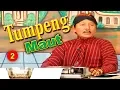 Download Lagu TUMPENG MAUT - KARTOLO, BAGIAN 2