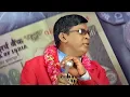 Download Lagu ஐயையோ இப்ப நா வந்து என்ன சொல்றது உங்கட்ட #VadiveluNonStopகாமெடி #ParthibanComedy