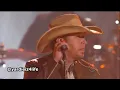 Jason Aldean ft Ludacris - Dirt Road Anthem