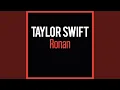 Download Lagu Ronan