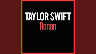 Download Ronan MP3
