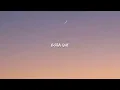 CHASHKAKEFIRA - MONTAGEM FAVELA (Lyrics)