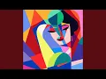 Download Lagu Pintu taubat
