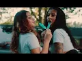 NLE Choppa - Do It Again (ft. @2rareee) [Official Music Video]