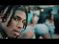 Download Lagu NLE Choppa - Do It Again (ft. @2rareee) [Official Music Video]