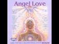 Download Lagu Aeoliah - Angel Love