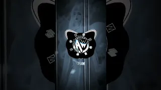 dj awesome kamnh awesome official remix