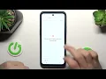 How to make a simple program in python using Claude AI