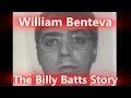 The Mafia and the Movies A Look at the Real and Reel Life of Billy Batts