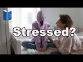 Problem Focused vs Emotion Focused Coping