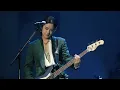 FTISLAND (FT아일랜드) – 'Starlight' LIVE CLIP @2026 FTISLAND TOUR 0 — XIX — III 'FaTe'