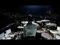 FTISLAND FT - Starlight LIVE CLIP 2026 FTISLAND TOUR 0 XIX III FaTe