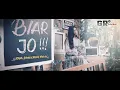 Download Lagu BIAR JO | FICKY LONEK | LAGU DAERAH FLORES TIMUR | LAMAHOLOT ( Official Musik Video )