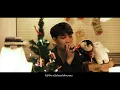 QLER - จีบ Acoustic Version [ New Year Edition ]