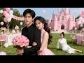 Download Lagu FULL妻子多年清修拒圓房，竟暗中偷吻養子弟弟！他怒然離婚遠走恢復豪門少爺身份，迎娶暗戀他多年的青梅竹馬，前妻悔恨痛哭求復合！#打脸 #男频 #逆襲#爽文
