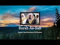 Download Lagu 061. Surah As-Saff - Shaykh Saud Al Shuraim