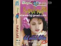 Download Lagu Rana Rani - Untukmu [ Original Dangdut