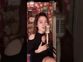 Download Lagu #2 Astridgitha on Bigo Live Indonesia 28/10/2020