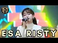 Download Lagu Esa Risty - Gang Dolly | Dangdut (Official Music Video)
