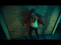 Tory Lanez - Feels (feat. Chris Brown) [Official Music Video]