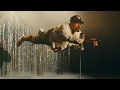 Download Lagu Tory Lanez - Feels (feat. Chris Brown) [Official Music Video]