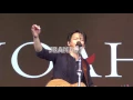 Download Lagu DI ATAS NORMAL~NOAH LIVE IN HONGKONG SESI 2(JEAND82)