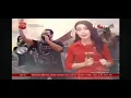 Download Lagu Kompilasi OBB Kabar Pagi di Lativi/tvOne (2002-2025)