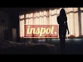 Dobie - Cloud 98 3/4 ft. Ninety 9 (Bodhi Remix)