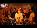 Download Lagu Cozy Deep House Mix at a Slumber Party | Tinzo