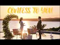 (Vietsub)Confess To You - 김예림(림킴) - 킹더랜드(King the Land) OST Part.2