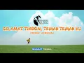 Download Lagu Selamat tinggal teman-temanku -Angel 9 Band | Prod By Xinami