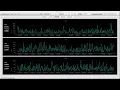 Spyder Live Real Time Plotting