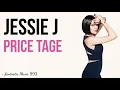 Download Lagu Jessie J - Price Tag ft B.O.B (Lyrics)