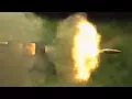 Download Lagu 0,50 Cal Snipergeweer in slow motion - The Slow Mo Guys