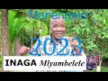 INAGA MLYAMBELELE - Manengelo