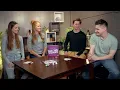 How to Play Second Thoughts!