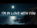 Lagu I’m in Love with You💕Best Romantic Song 2025