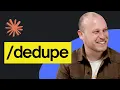 The Claude Code Skill Boris Cherny Runs on Every Project