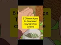 Download Lagu 5 Chinese Apps To Download Copyright free Videos #chineseapps #copyrightfree