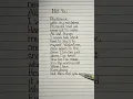 Download Lagu Not You Lyrics Song by Alan Walker and Emma Steinbakken #notyou  #alanwalker #emmasteinbakken