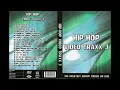 Download Lagu HIP HOP DAS ANTIGAS (CD HIP HOP VIDEO TRAXX 3) MELHOR COLEÇÃO DE HIP HOP