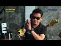DOA SUCI_VOC. ASEP SONATA_DIPOPULERKAN: IMAM S ARIFIN_CIPT  IMAM S ARIFIN