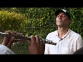 Download Lagu Cuban Music- Day 7 - \
